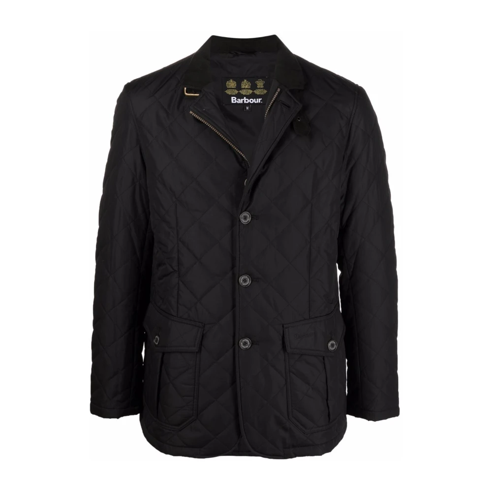 Jackets > Winter Jackets - - Barbour - Modalova