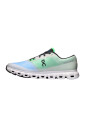 cloud-push-heren-schoenen-horizon-honeydew