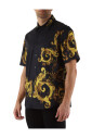 chemise-regular-fit-en-coton-avec-motif-decoratif