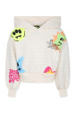 ivory-crop-sweatshirt-with-yellow-smile