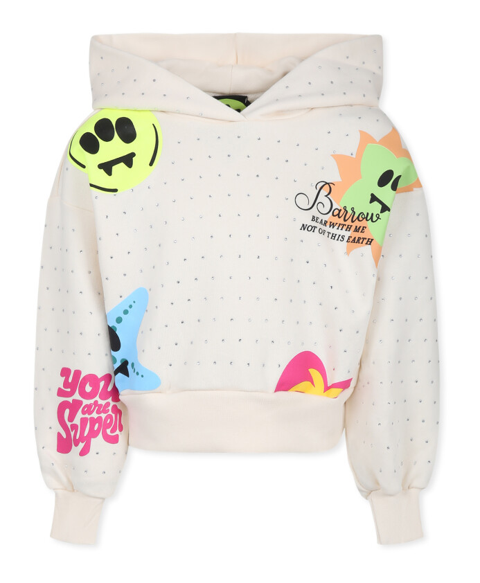 ivory-crop-sweatshirt-with-yellow-smile