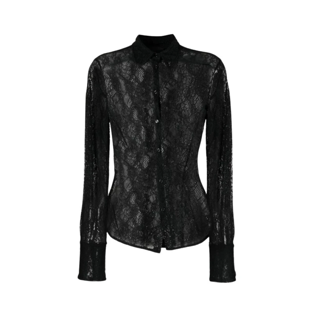 Pinko Mujer - Camisas