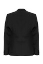 ensemble-elegant-pour-hommes