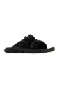 chaussons-en-daim-noir-terra-tech