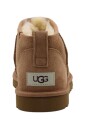 baboule-stylish-boot-for-women