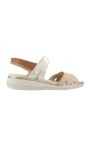 sandales-plates-a-double-bride
