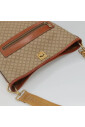 pre-owned-toile-sacs-celine