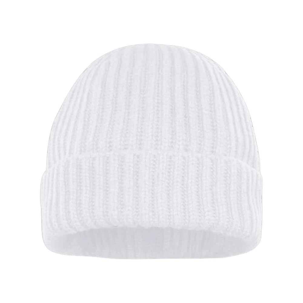 Accessories > Hats > Beanies - - Moorer - Modalova