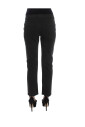 chic-black-regular-fit-denim-jeans