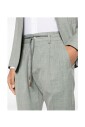 ensemble-elegant-abito-07