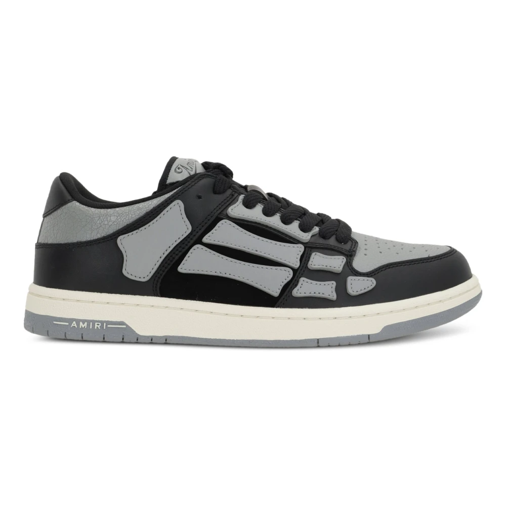 Shoes > Sneakers - - Amiri - Modalova