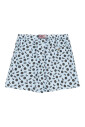 combi-trunk-bleu-clair-avec-panda-biscuits