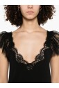 lace-trim-tank-top