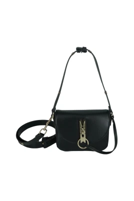 Bold Love Mini Bag