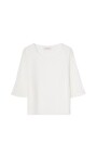 jane-top