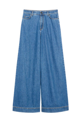 wide-silhouette-denim-jeans-with-high-waist