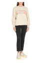 sneakers-en-cuir-blanc-avec-details-contrastants