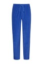 pantalon-en-eponge-uni