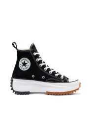 K?r stjerne vandrende sneakers