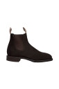 blaxland-suede-ankle-boots