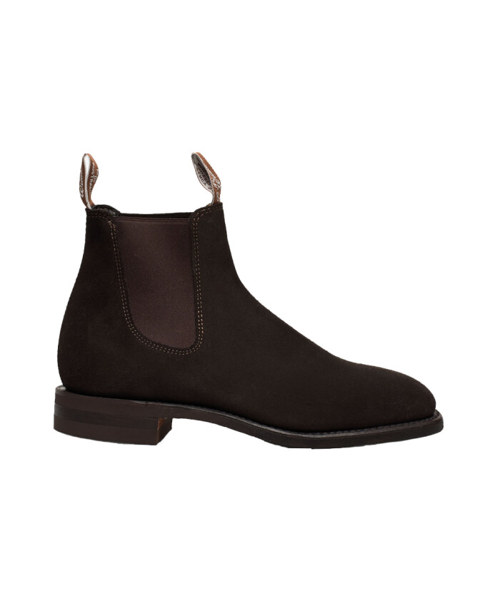 blaxland-suede-ankle-boots