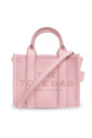 shoulder-bag-the-tote