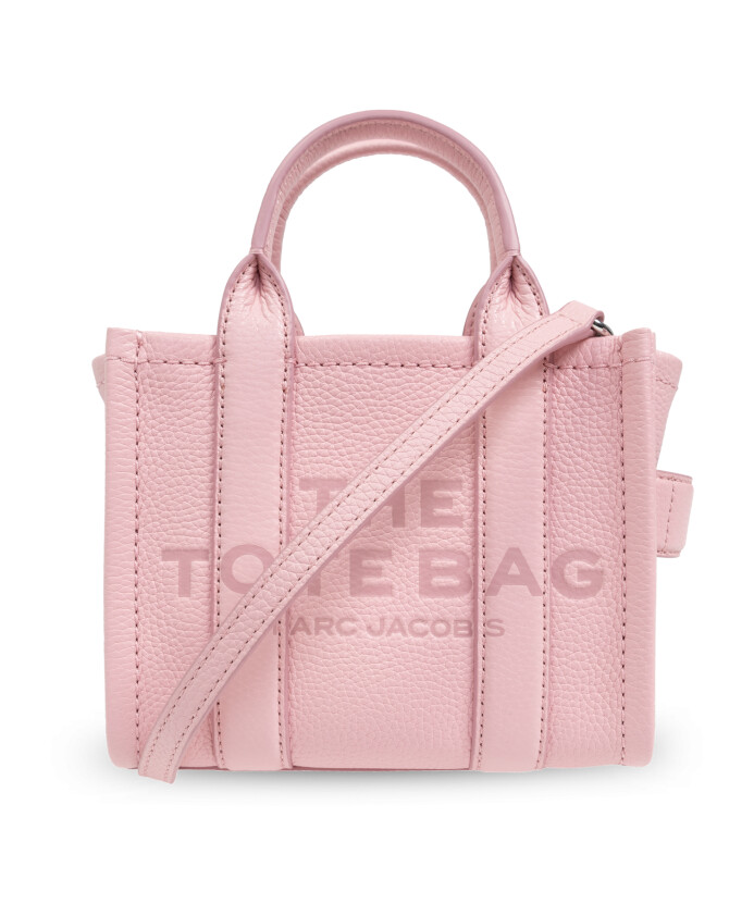 shoulder-bag-the-tote