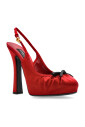 chaussures-a-plateforme-en-satin
