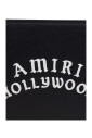 wallets-andamp-cardholders