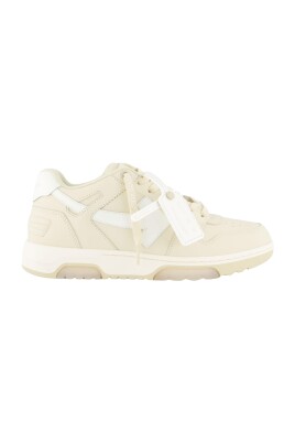 chaussures-casual-beige-out-of-office