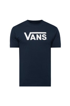 klassisk-logo-t-shirt
