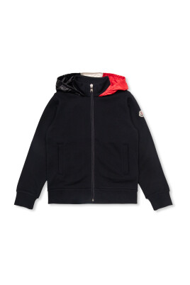 zip-up-hoodie