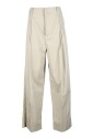 pantalon-large