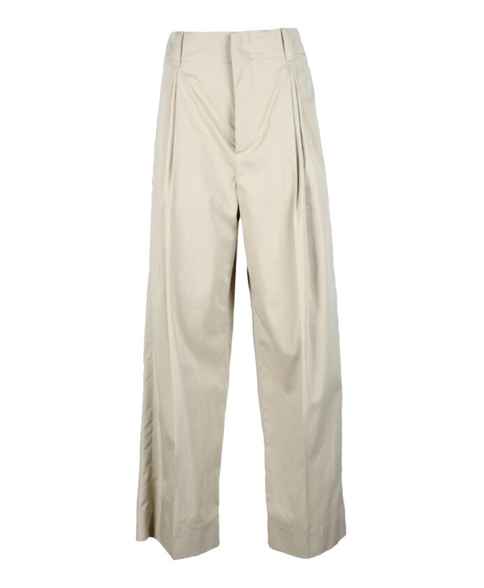 pantalon-large