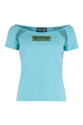 cotton-t-shirt-with-tulle-details