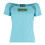 cotton-t-shirt-with-tulle-details