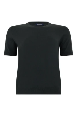 SMMGIULIETTA Kortärmad T-shirt
