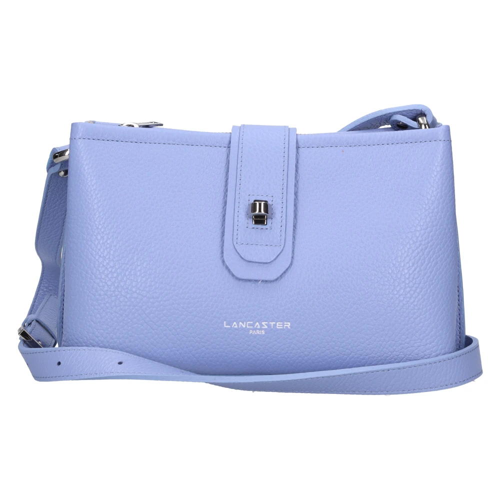 Bags > Shoulder Bags - - Lancaster - Modalova