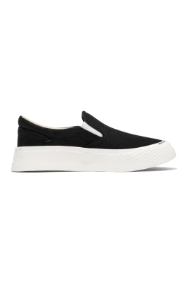 Una Slip On
