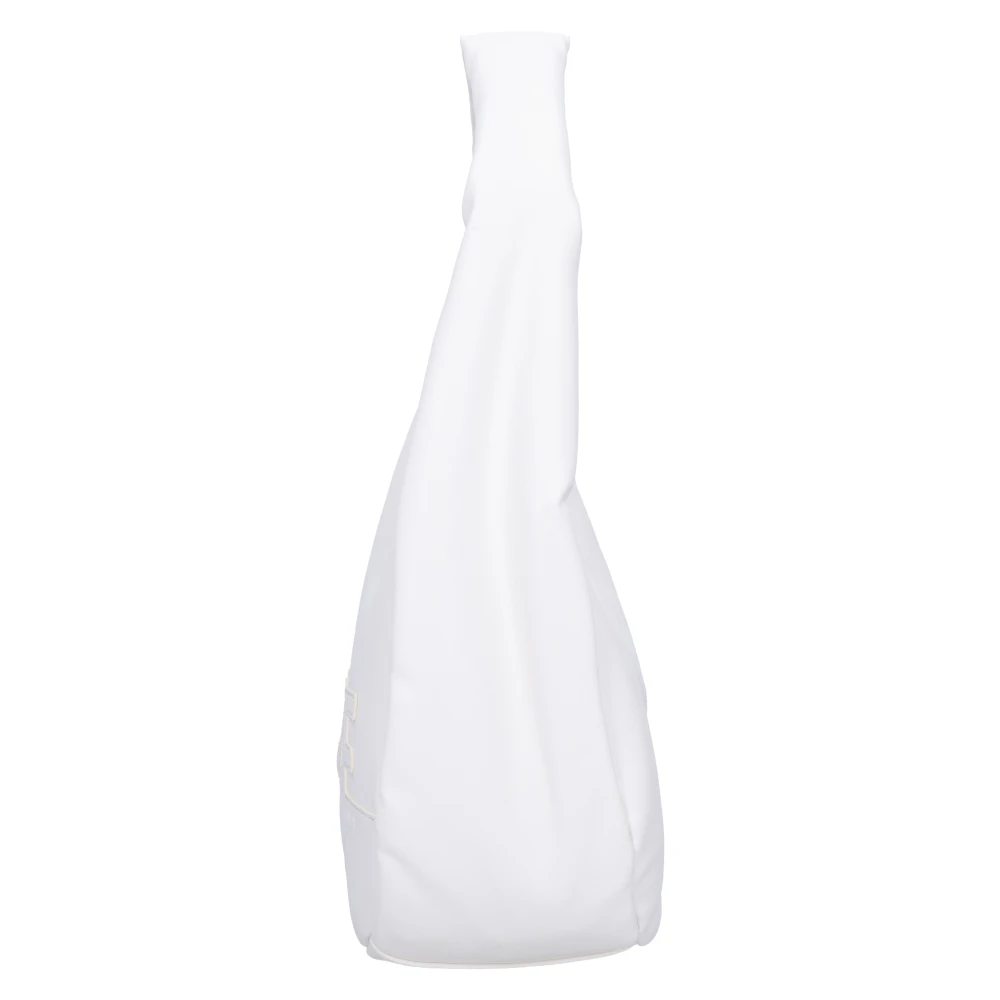 Gaëlle Paris Gaelle Bags.. White Dames