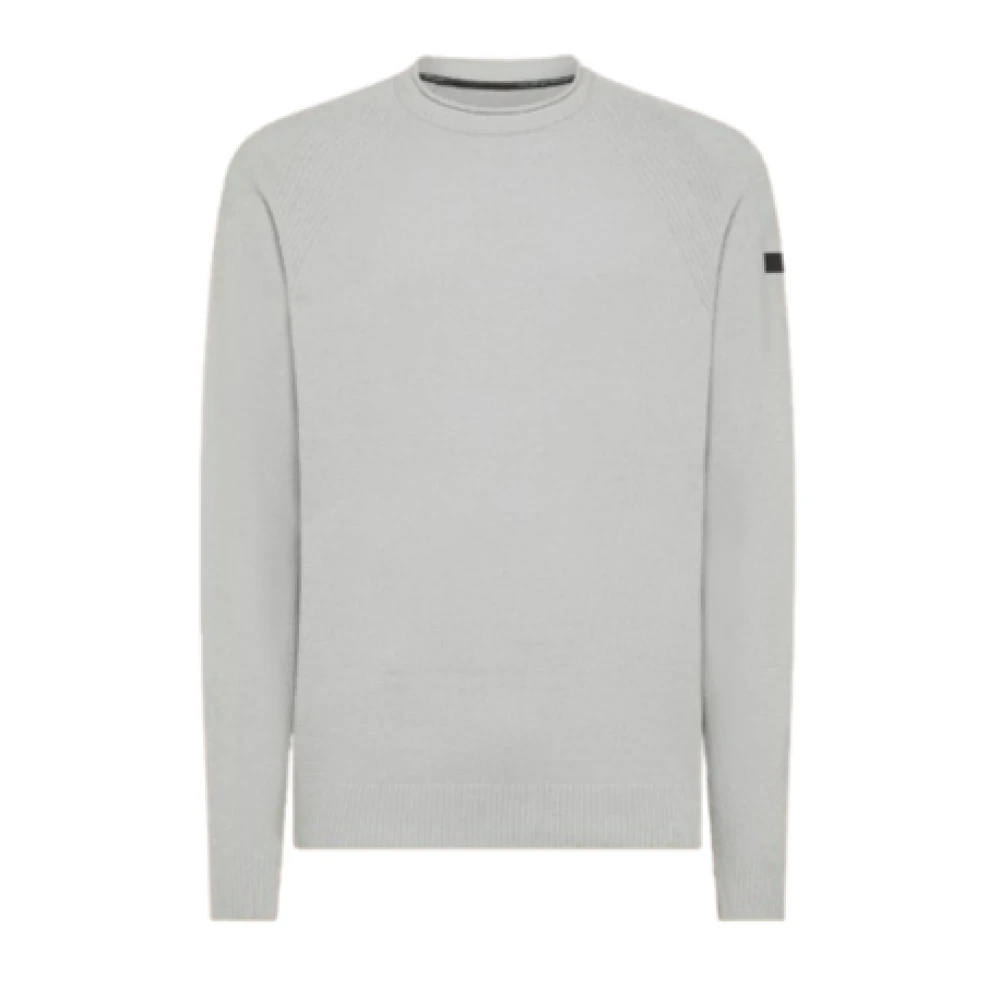 Knitwear > Round-neck Knitwear - - RRD - Modalova