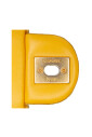 pre-owned-velours-sacs-bandouliere