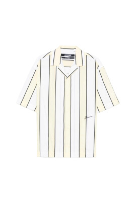chemise-elegante-pour-homme