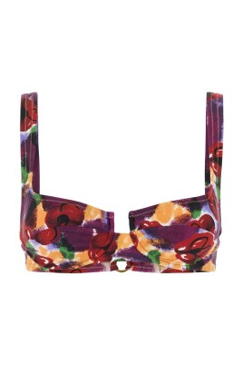 printed-brigitte-bikini-top