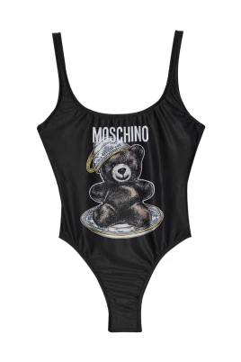 Orsetto Costume Intero