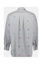chemise-a-rayures-oversize-avec-col-classique