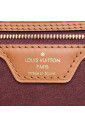 pre-owned-toile-sacs-louis-vuitton