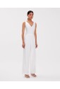 v-hals-jumpsuit