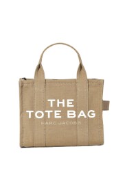 Mini bolsa de toote