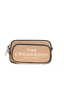 sac-bandouliere-the-crossbody-sac